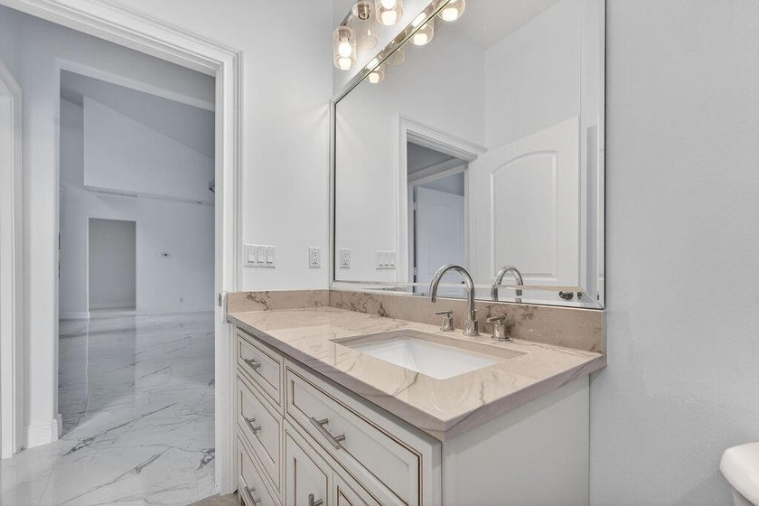 Brand-new CBS construction in desirable Paar Estates No - photo 21