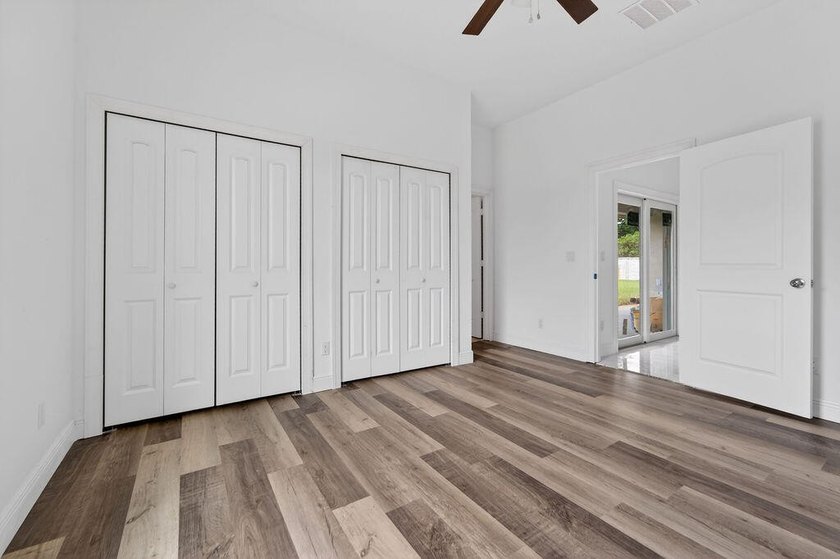 Brand-new CBS construction in desirable Paar Estates No - photo 25