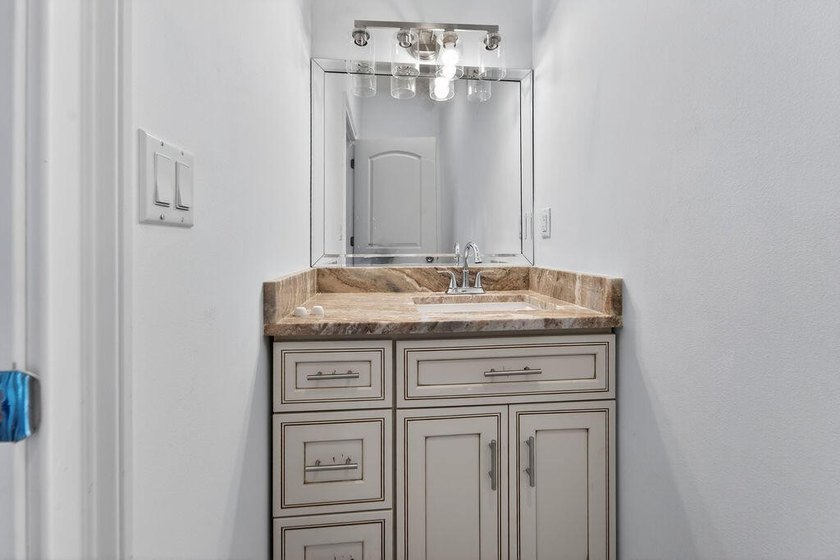 Brand-new CBS construction in desirable Paar Estates No - photo 28