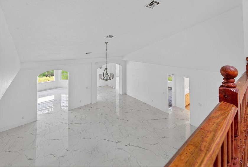 Brand-new CBS construction in desirable Paar Estates No - photo 31