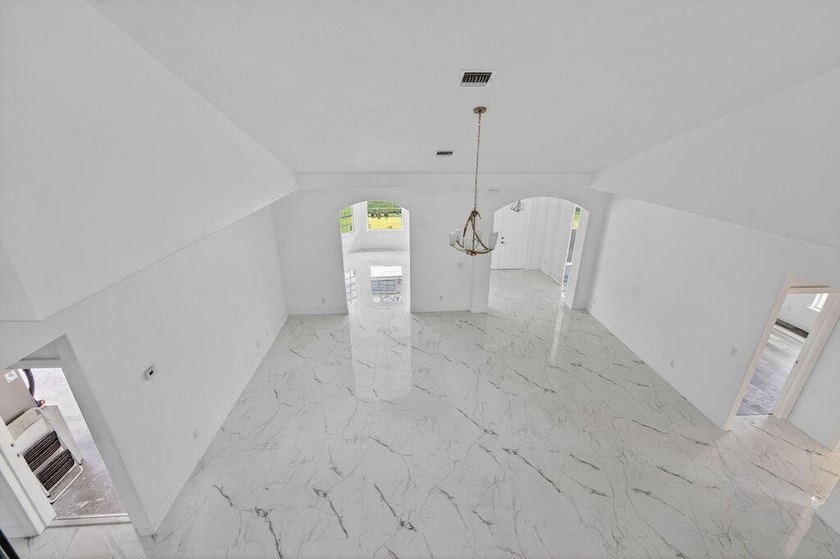 Brand-new CBS construction in desirable Paar Estates No - photo 32