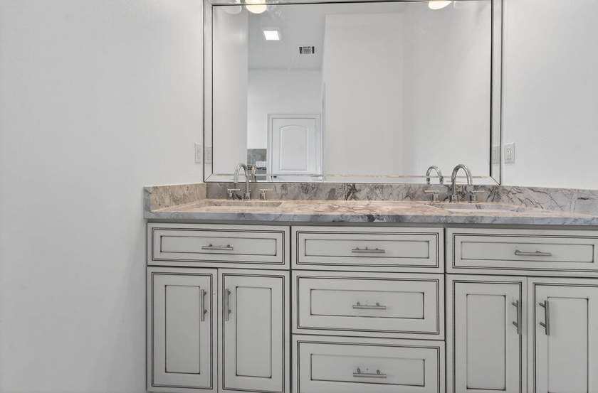 Brand-new CBS construction in desirable Paar Estates No - photo 35