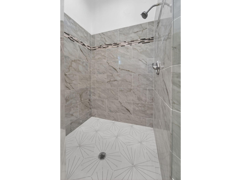 Brand-new CBS construction in desirable Paar Estates No - photo 36
