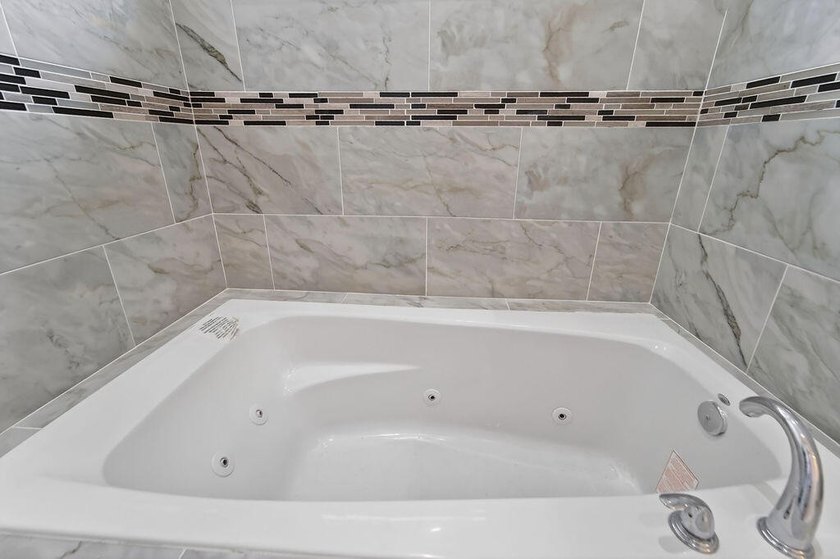 Brand-new CBS construction in desirable Paar Estates No - photo 37
