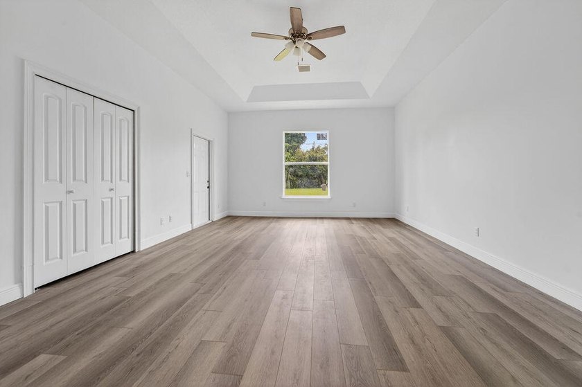 Brand-new CBS construction in desirable Paar Estates No - photo 38