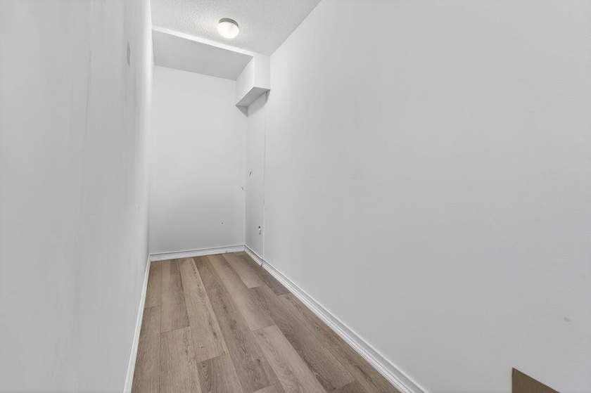 Brand-new CBS construction in desirable Paar Estates No - photo 39