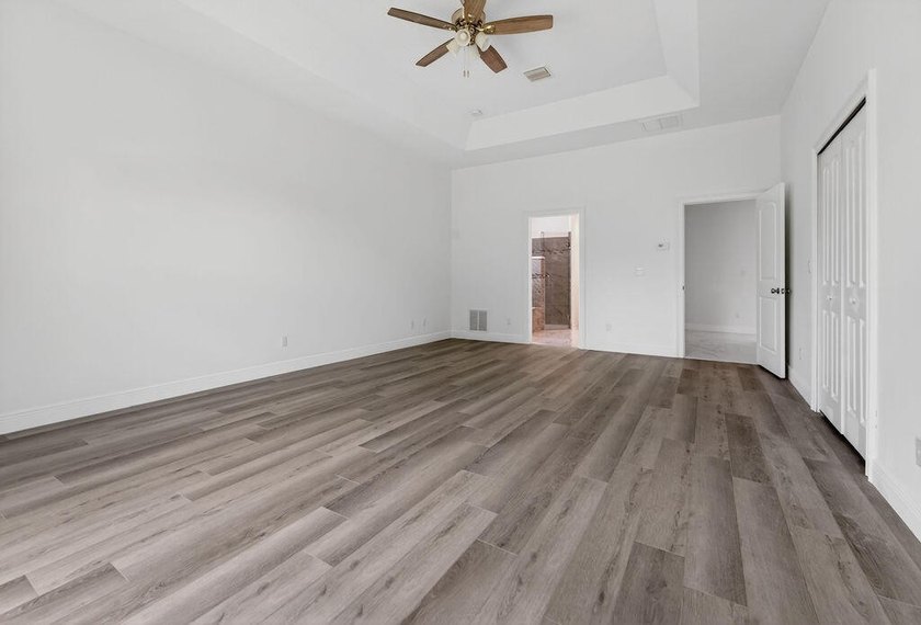 Brand-new CBS construction in desirable Paar Estates No - photo 40