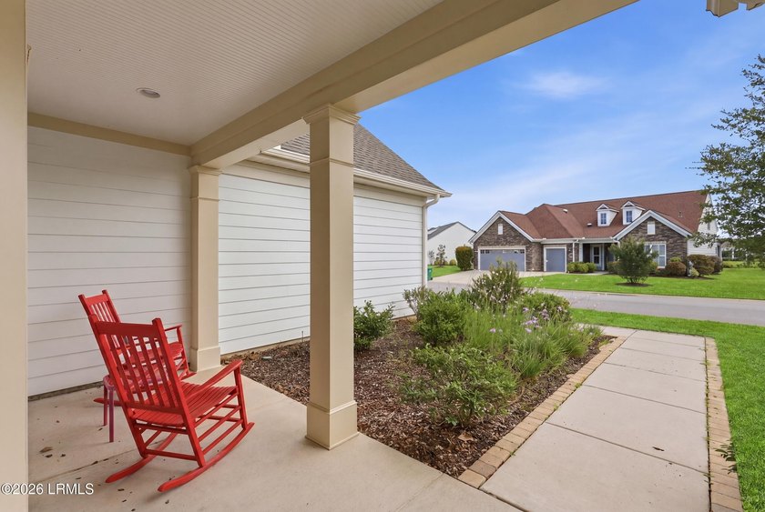 Napa Valley single story model in the sought-after Sun City - photo 4