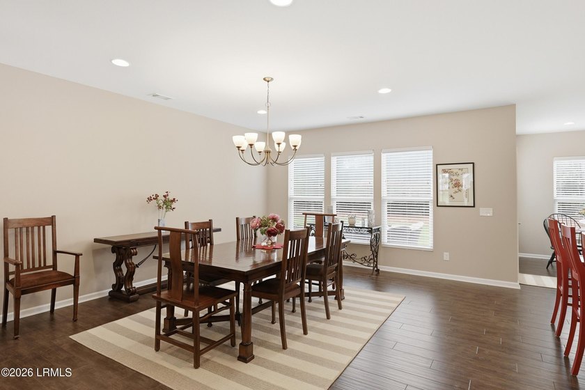 Napa Valley single story model in the sought-after Sun City - photo 7