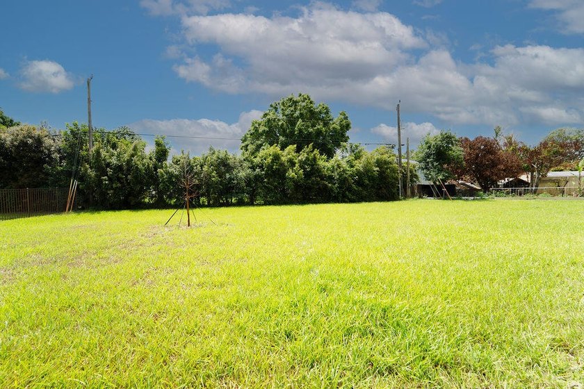 Brand-new CBS construction in desirable Paar Estates No - photo 47