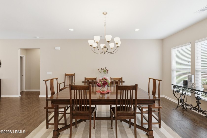 Napa Valley single story model in the sought-after Sun City - photo 8