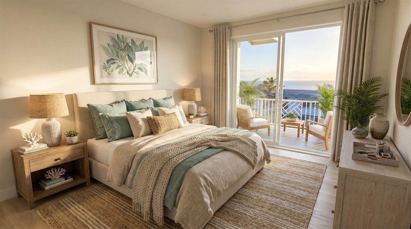 Welcome to Kainani Above Keauhou Bay, Kona's newest luxury gated - photo 9