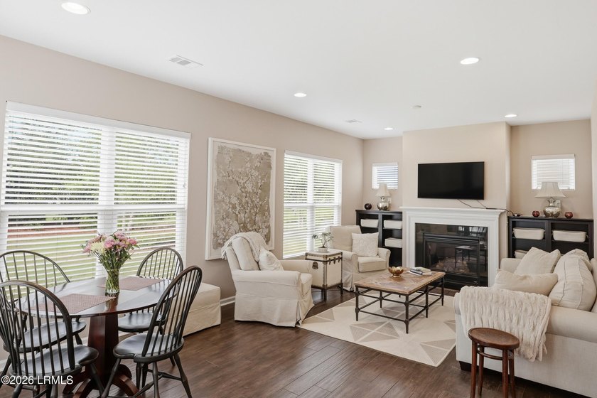 Napa Valley single story model in the sought-after Sun City - photo 10