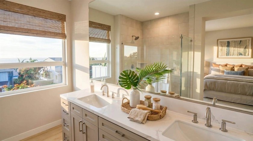 Welcome to Kainani Above Keauhou Bay, Kona's newest luxury gated - photo 9