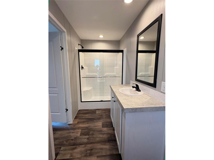 Virtually Staged. BRAND NEW, MODERN HOME! And you own the lot - - photo 11
