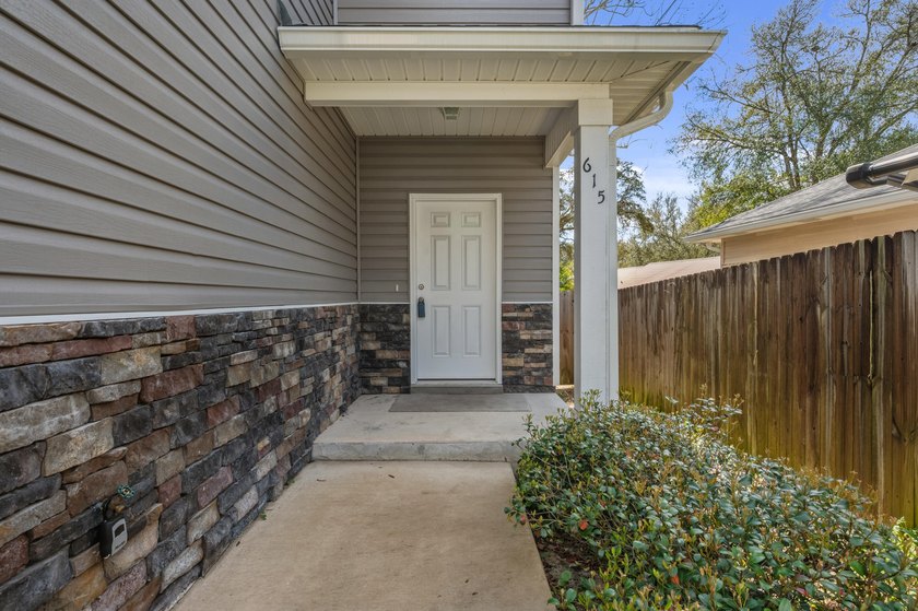 NEWER CONSTRUCTION | 3-Bedroom, 2.5-Bath Home | Niceville, FL - photo 3