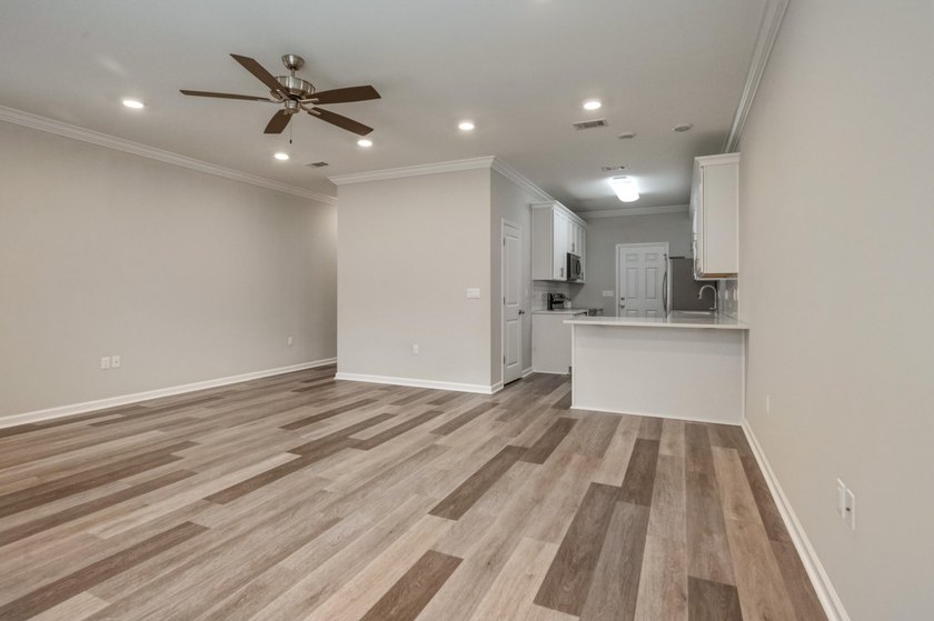 NEWER CONSTRUCTION | 3-Bedroom, 2.5-Bath Home | Niceville, FL - photo 8