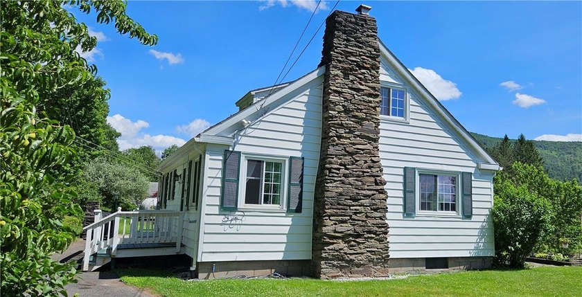 Escape to the Catskills and experience the perfect blend of - photo 3