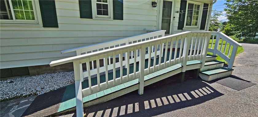 Escape to the Catskills and experience the perfect blend of - photo 4