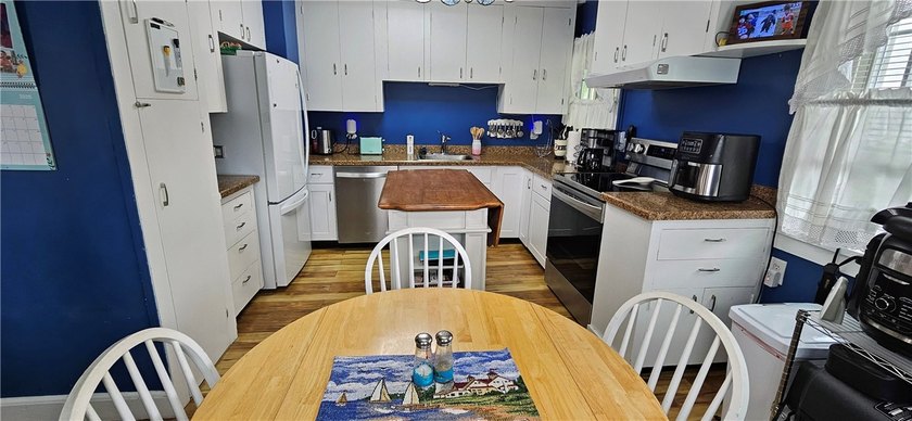 Escape to the Catskills and experience the perfect blend of - photo 8