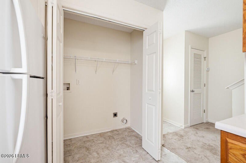Left side of this townhome in quiet residential neighborhood - photo 10