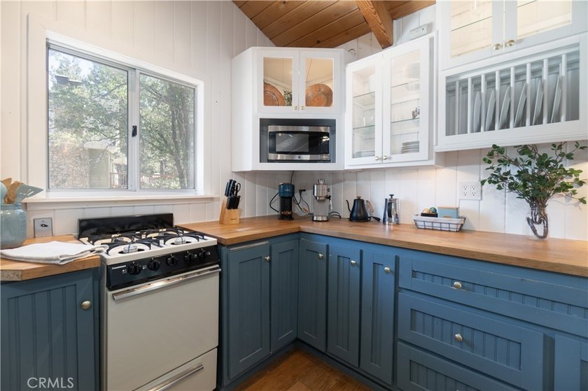 33163 Holcomb Creek - photo 13