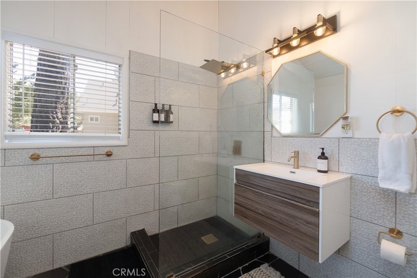 33163 Holcomb Creek - photo 16