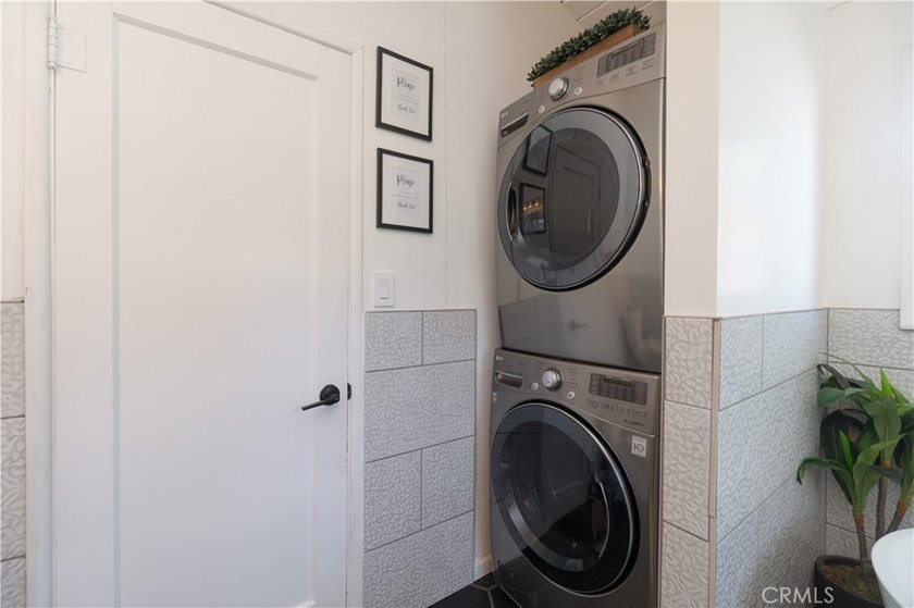 33163 Holcomb Creek - photo 21