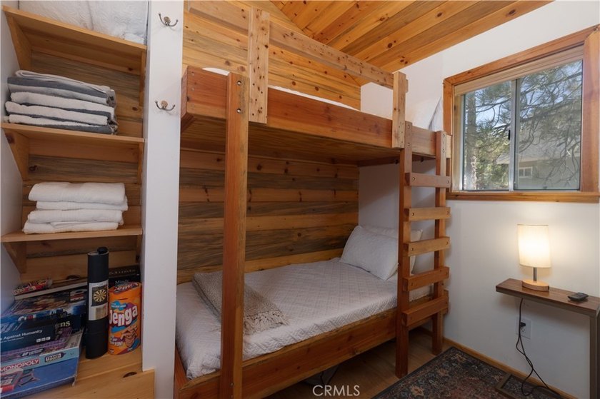 33163 Holcomb Creek - photo 22