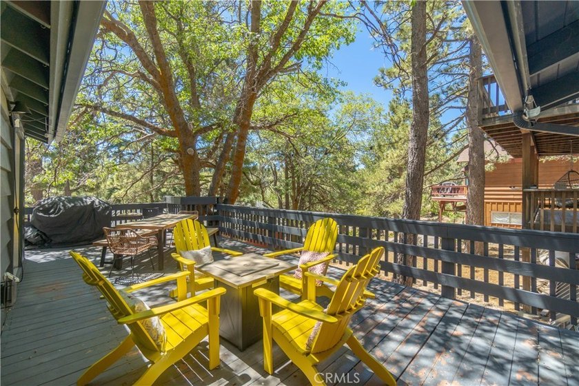33163 Holcomb Creek - photo 26