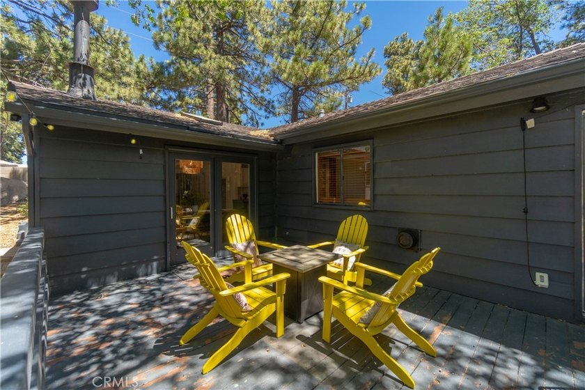 33163 Holcomb Creek - photo 28