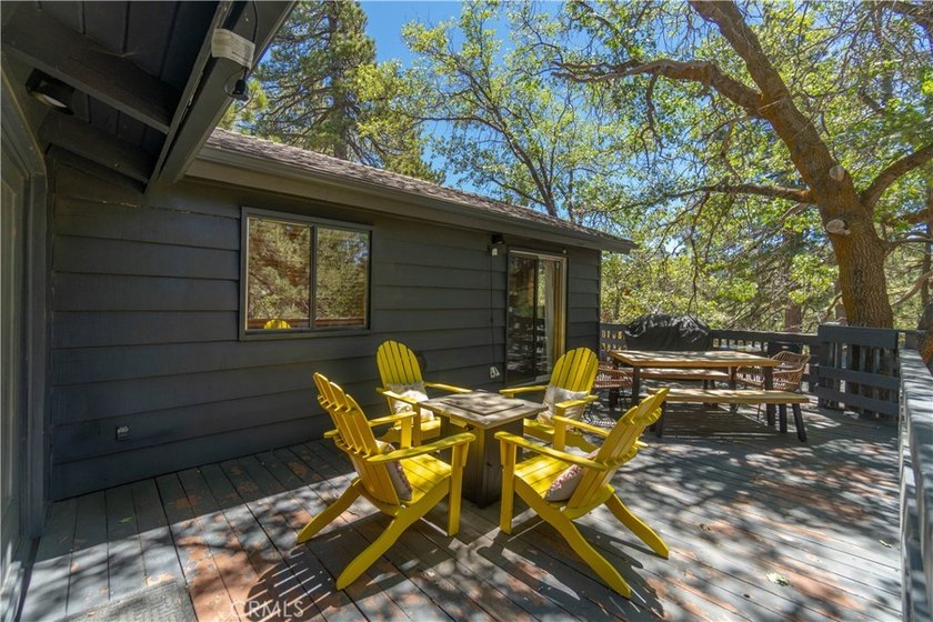 33163 Holcomb Creek - photo 29