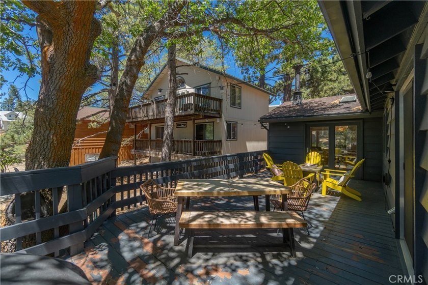 33163 Holcomb Creek - photo 30