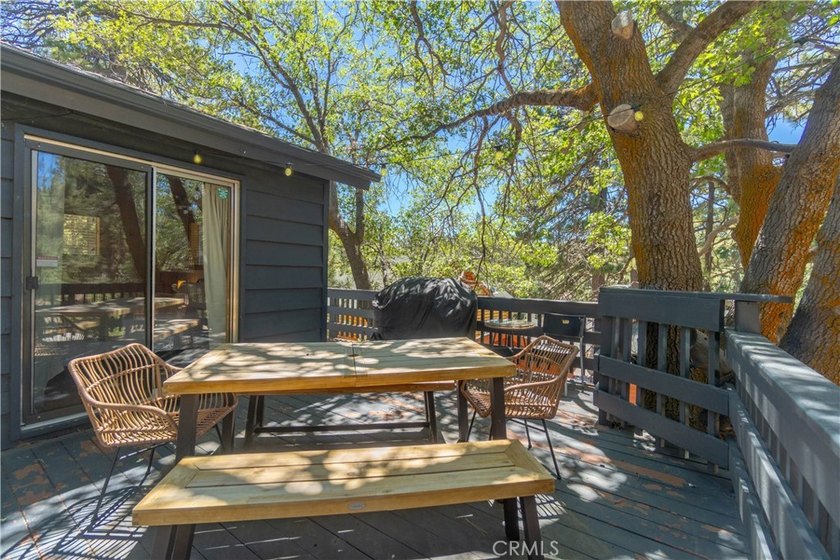 33163 Holcomb Creek - photo 31