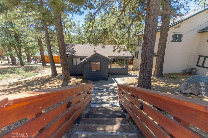 33163 Holcomb Creek - photo 35