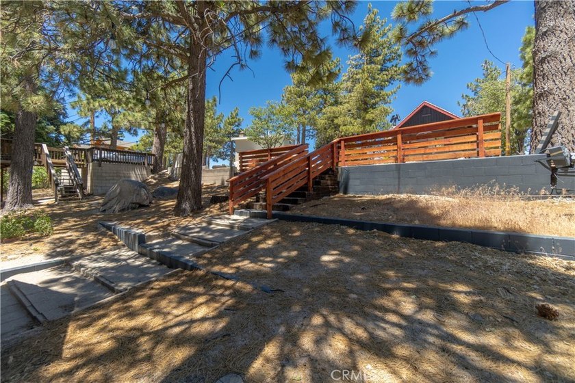 33163 Holcomb Creek - photo 37