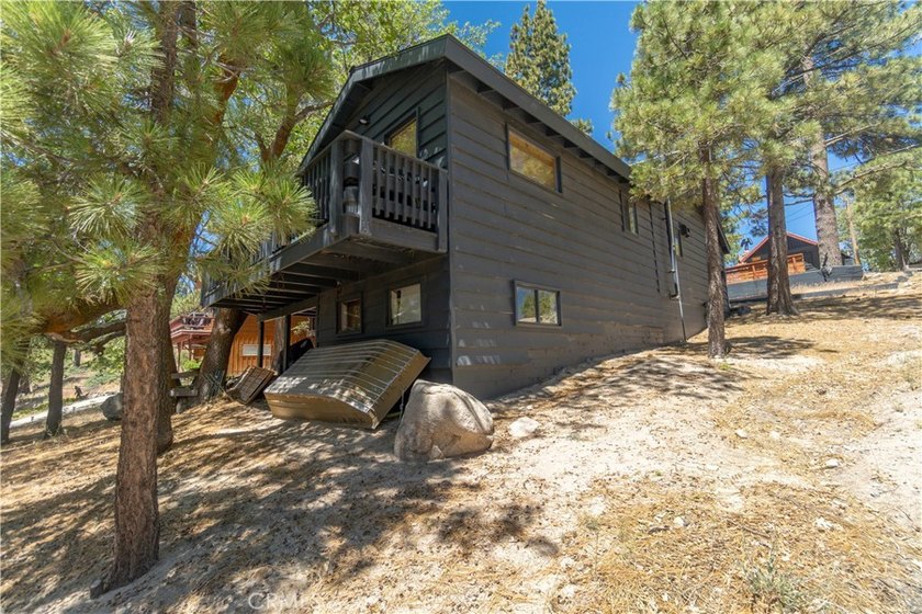 33163 Holcomb Creek - photo 39