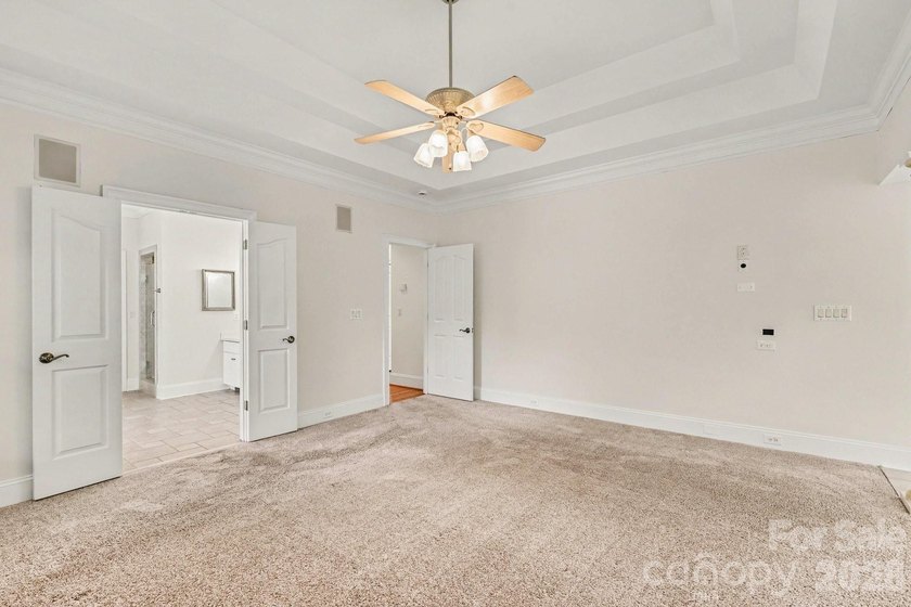 Prestigious Providence Country Club living meets timeless design - photo 10