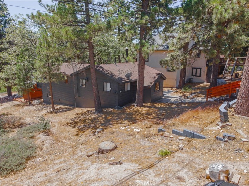 33163 Holcomb Creek - photo 40