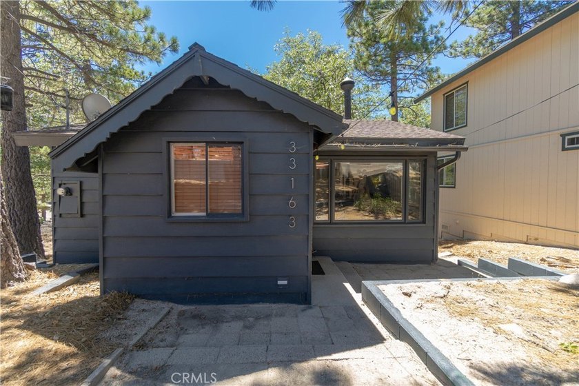 33163 Holcomb Creek - photo 42