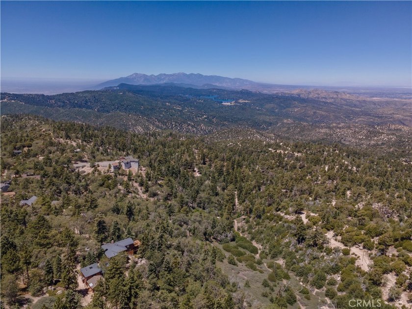 33163 Holcomb Creek - photo 48