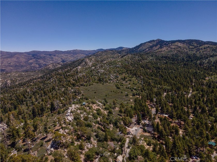 33163 Holcomb Creek - photo 49