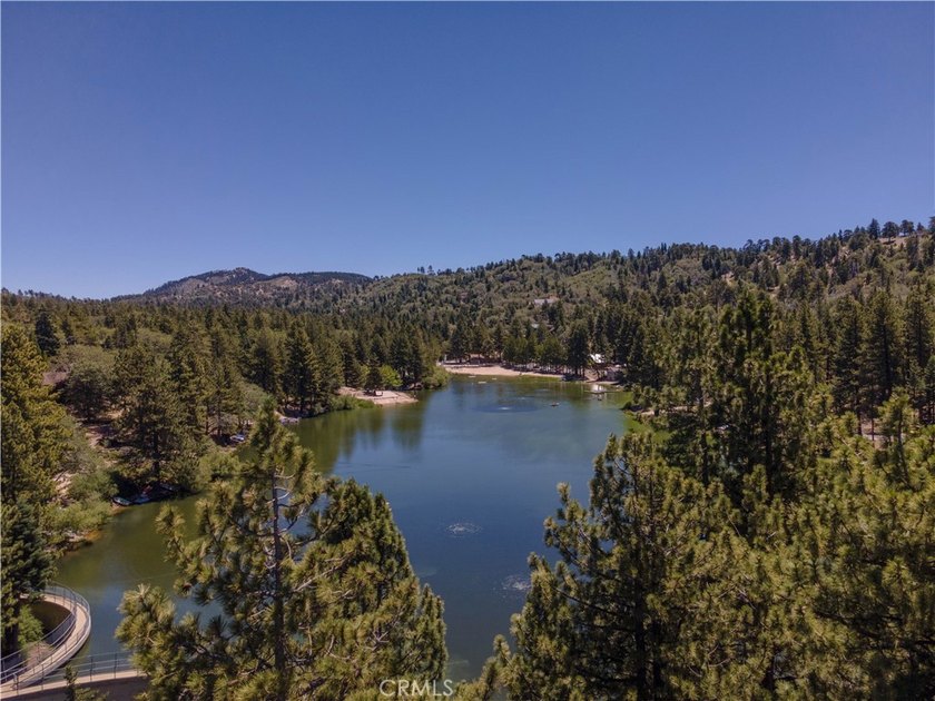 33163 Holcomb Creek - photo 50