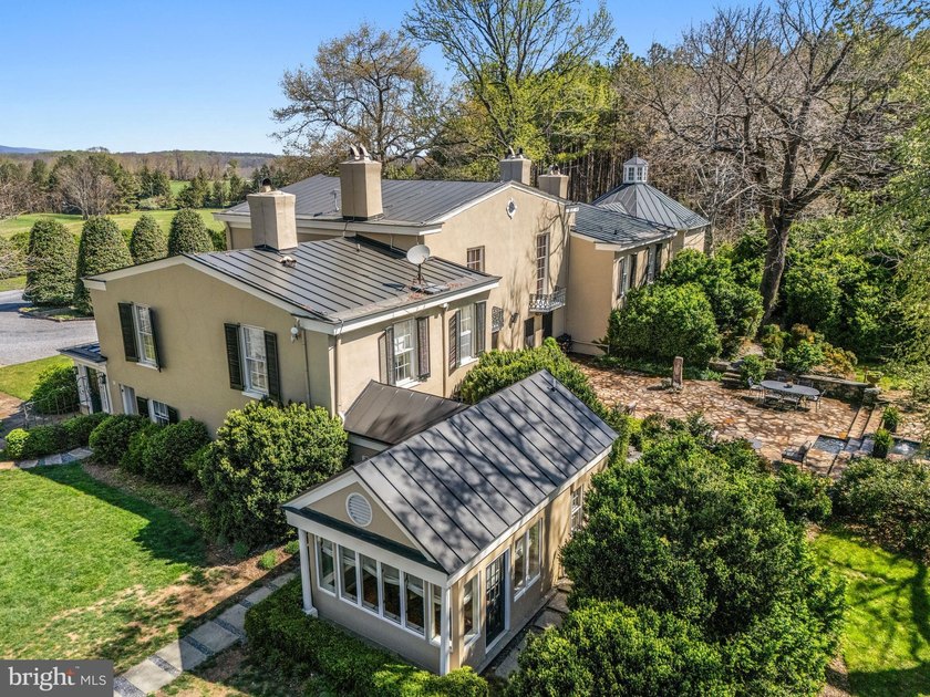VISIT OUR OPEN HOU Introducing Ashleigh, a storied 98-acre - photo 50