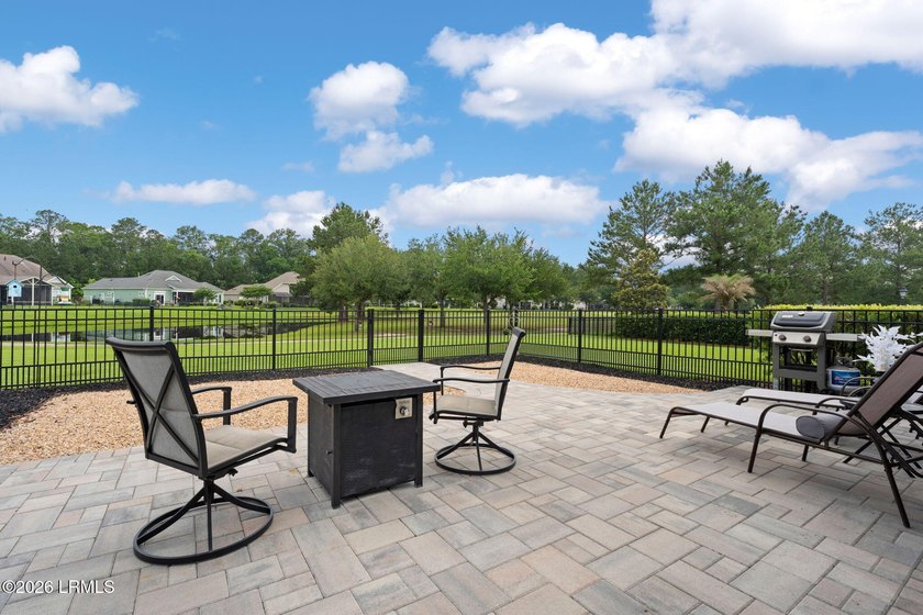 Welcome to one of the most desirable homesites in Hilton Head - photo 4