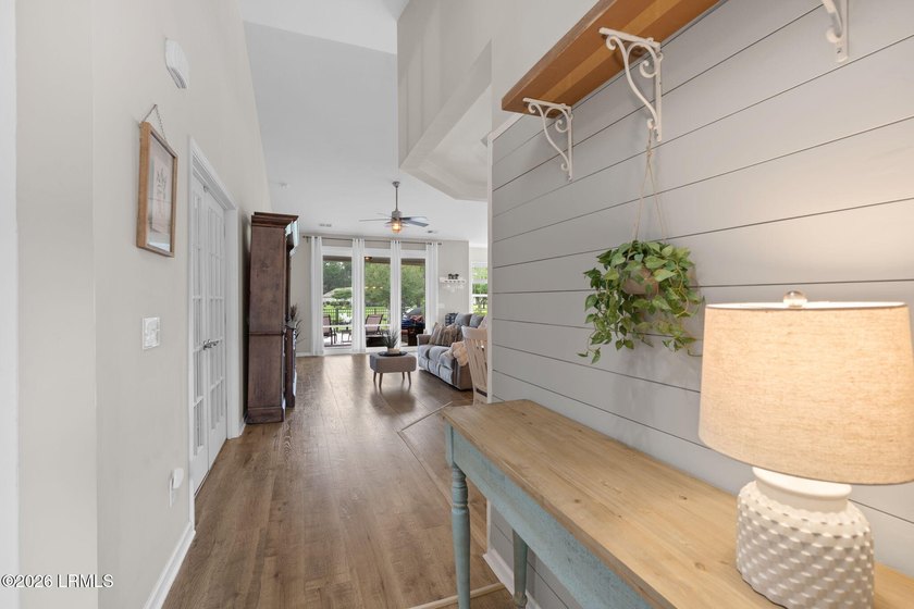 Welcome to one of the most desirable homesites in Hilton Head - photo 8