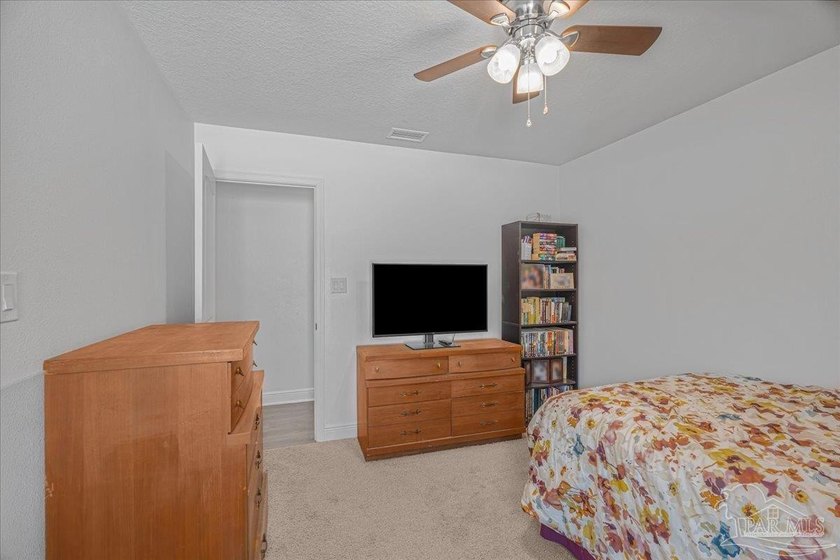 Buy your rate down permanently and zero out your electric bills - photo 22