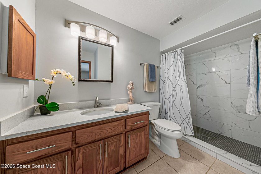 BOATS, RV, TRAILERS No Problem! RENTAL, or FIRST TIME Buyers- - photo 29