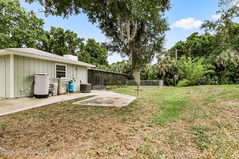 BOATS, RV, TRAILERS No Problem! RENTAL, or FIRST TIME Buyers- - photo 42