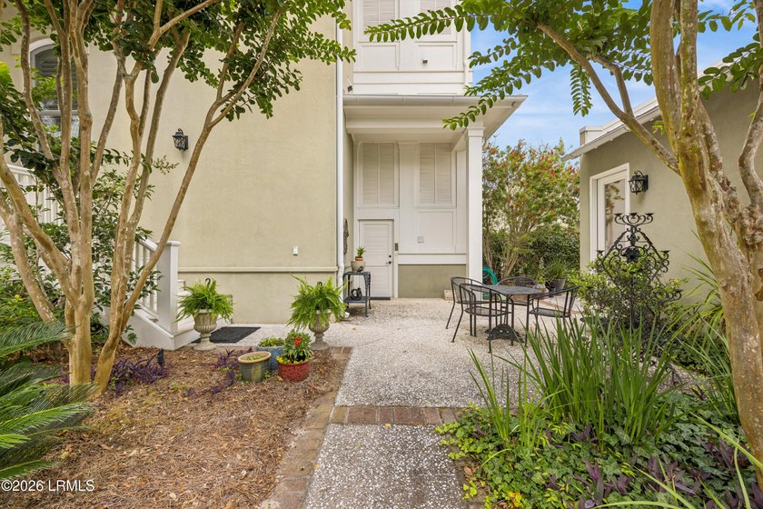 Step into a home that blends timeless Southern elegance with - photo 4
